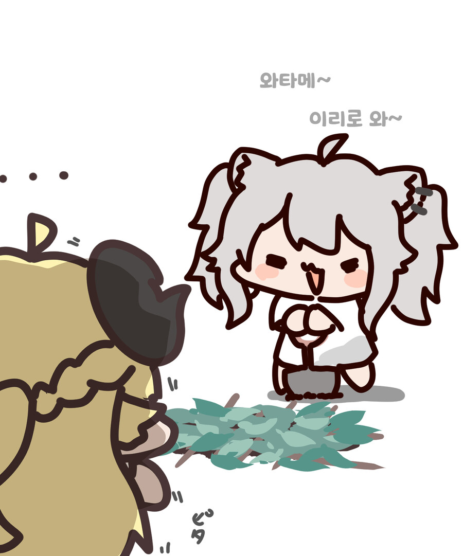 버튜버)와타메를 유인하는 시시롱...!_1.jpg