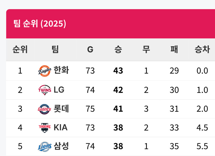 요즘 AI가 심각한 이유_1.jpg