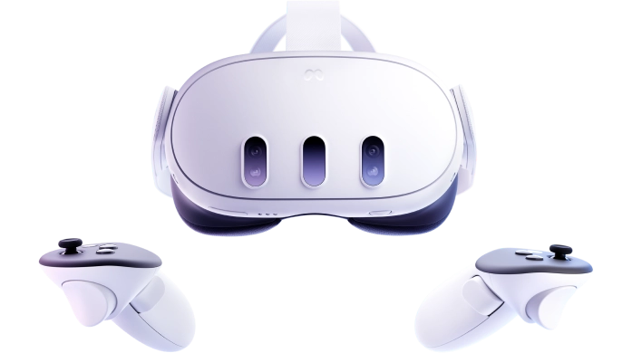 ???: vr 기기 작은거 나올때까지 존버함 ㅋㅋ_3.webp
