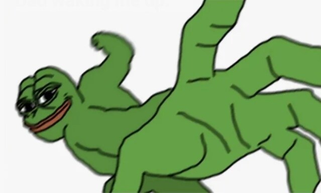 ???: vr 기기 작은거 나올때까지 존버함 ㅋㅋ_4.jpg