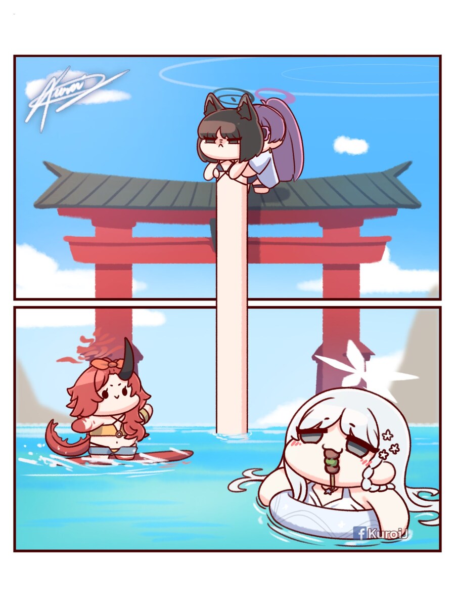 불아)키쿄_2.jpg
