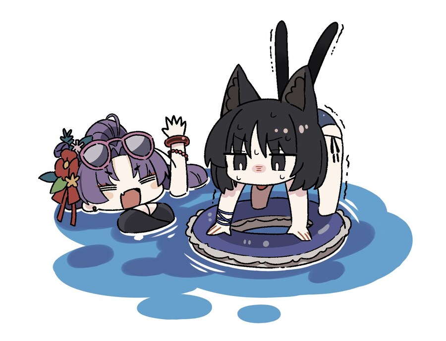 불아)키쿄_3.jpg