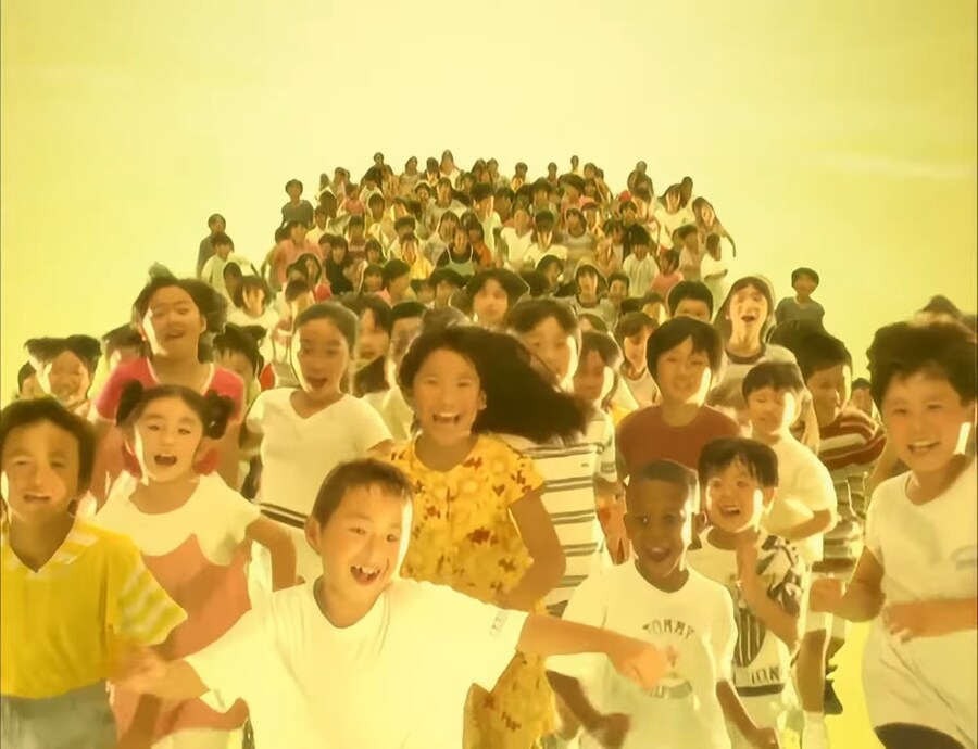 울트라맨) 토르 4 잼민이 전투씬 보고 생각났던 거_8.png