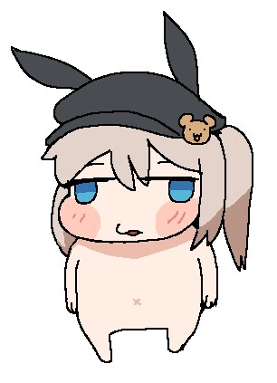 시대가 정말 급변했다는걸 부모님과 이야기하면서 느낌._1.png
