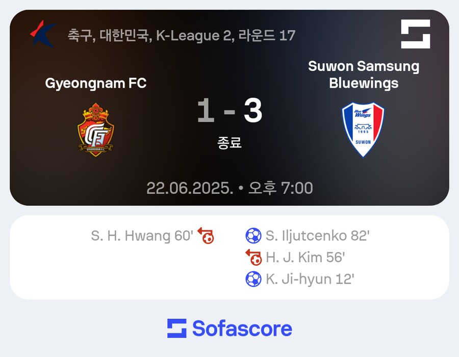 세골 넣고 두골차 씨발 ㅋㅋㅋㅋㅋㅋㅋㅋ_1.png