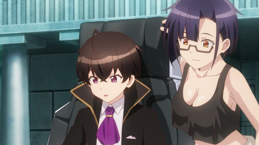 라프텔에서 실시간 인기애니 맨앞에있는거 봤는데._1.jpg