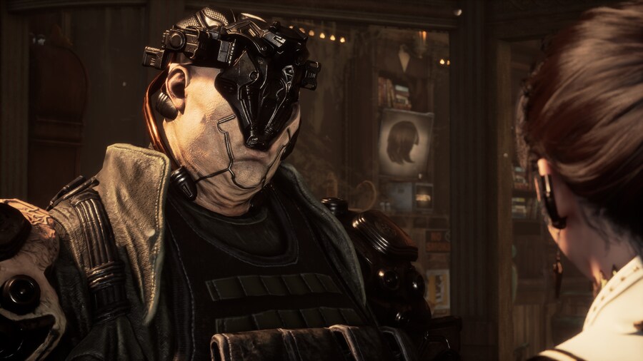 스텔라 블레이드) 나쁜 아저씨 아님_1.png