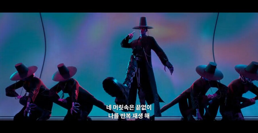 케이팝) 작중 위화감 없어 눈치 채치 못한 한국적 요소_13.png