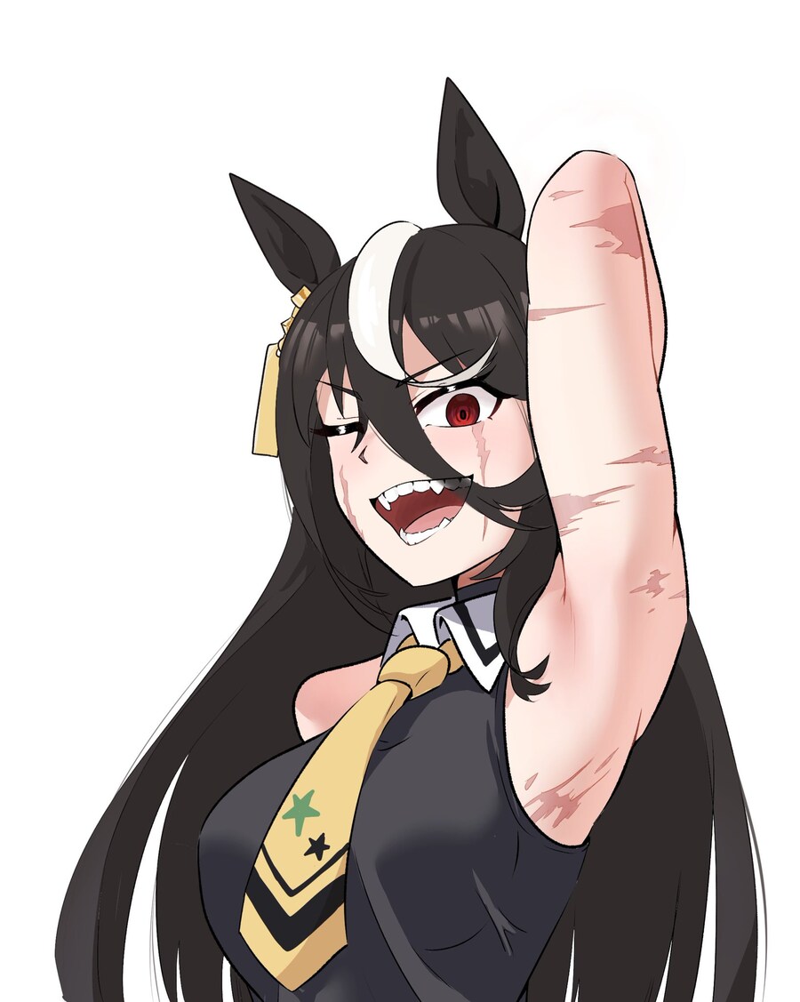 말딸) 카페 귀여운_4.jpg