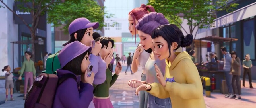 케이팝)처럼 한국을 다룬 미애니 신작_2.jpg