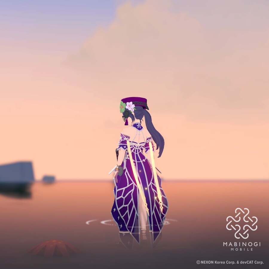 마비m/스압) 10살딸은 이제 끝이다._3.png