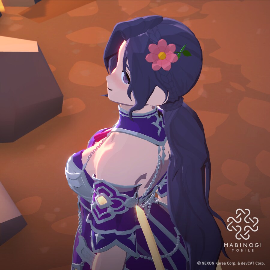 마비m/스압) 10살딸은 이제 끝이다._8.png