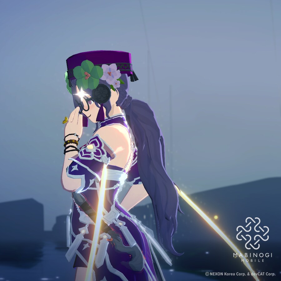 마비m/스압) 10살딸은 이제 끝이다._10.png