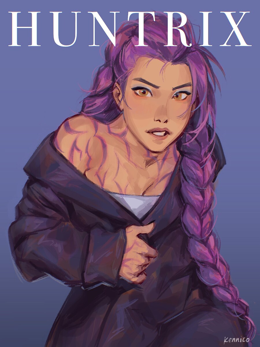 케이팝)아니 커플 문신 장난하나?_1.jpg