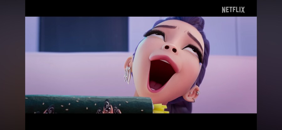 김밥 먹는법 근황_2.png