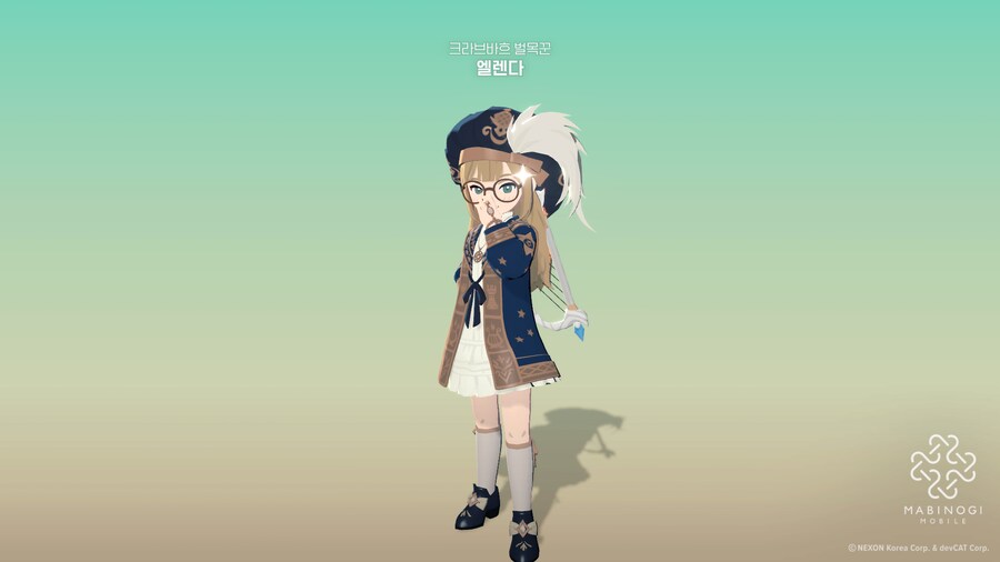 마비m) 오랜만에 딸랑구들 자랑.._1.png