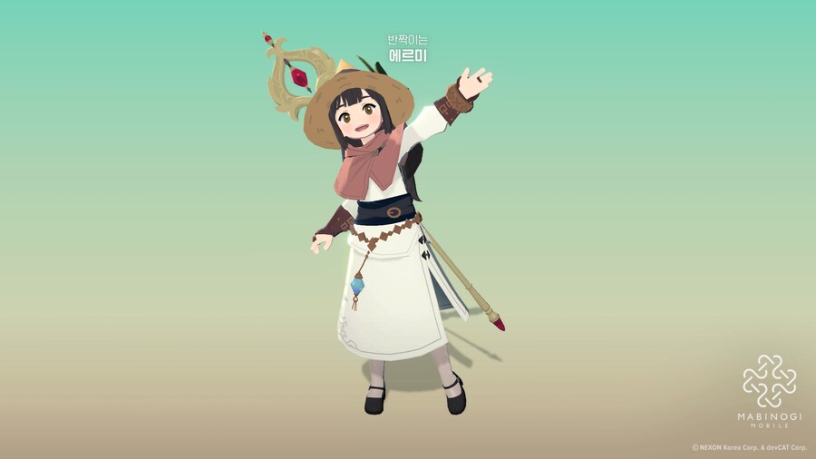 마비m) 오랜만에 딸랑구들 자랑.._8.png