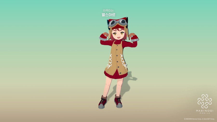 마비m) 오랜만에 딸랑구들 자랑.._10.png