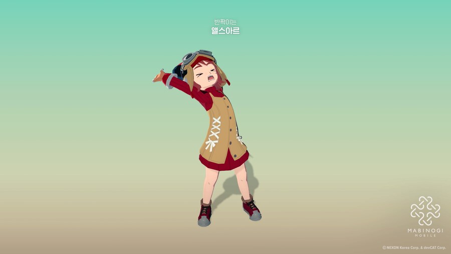 마비m) 오랜만에 딸랑구들 자랑.._11.png