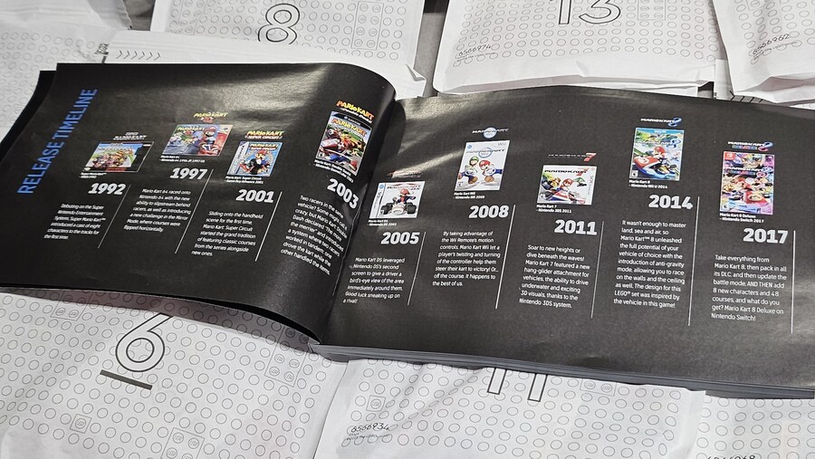 레고로도..마리오 카트가 나왔었군요!! 퀄리티도 엄청 좋네요. ㅎㅎ_8.jpg