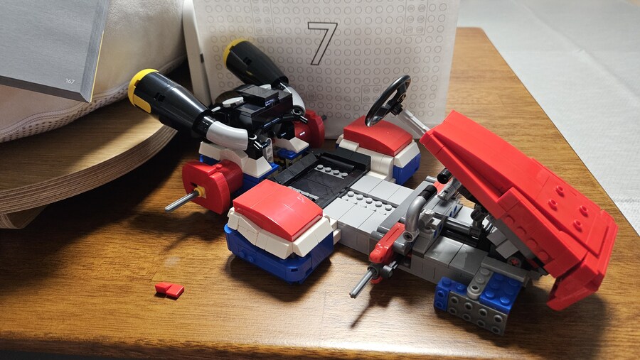 레고로도..마리오 카트가 나왔었군요!! 퀄리티도 엄청 좋네요. ㅎㅎ_16.jpg