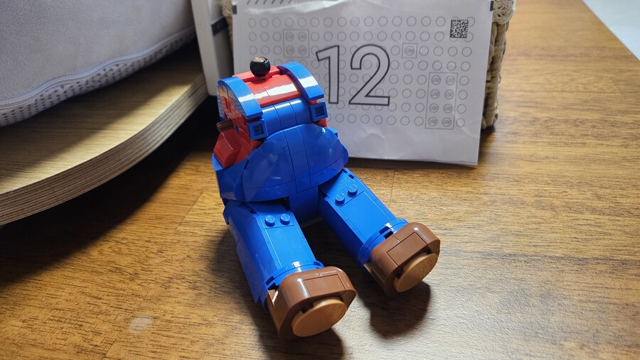 레고로도..마리오 카트가 나왔었군요!! 퀄리티도 엄청 좋네요. ㅎㅎ_21.jpg