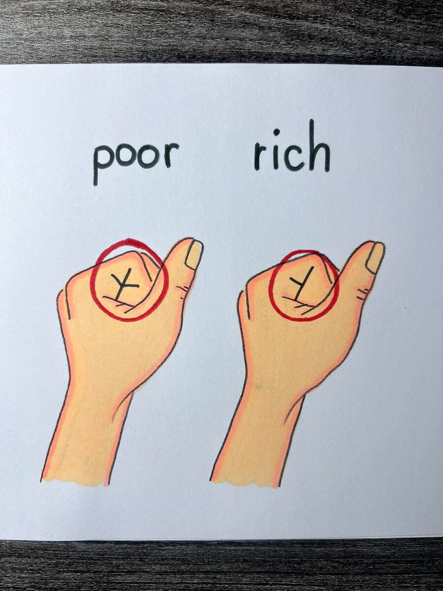 주먹쥐어봐_1.jpg