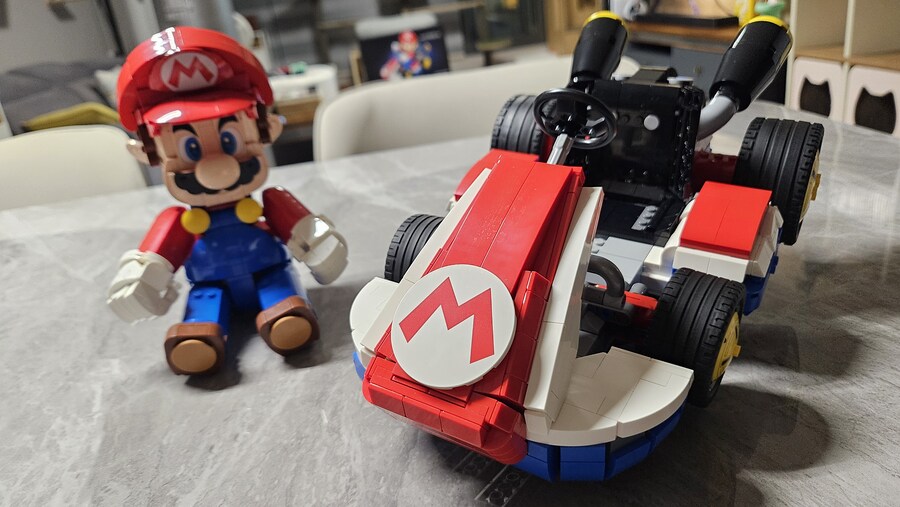 레고로도..마리오 카트가 나왔었군요!! 퀄리티도 엄청 좋네요. ㅎㅎ_27.jpg