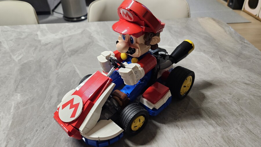 레고로도..마리오 카트가 나왔었군요!! 퀄리티도 엄청 좋네요. ㅎㅎ_31.jpg