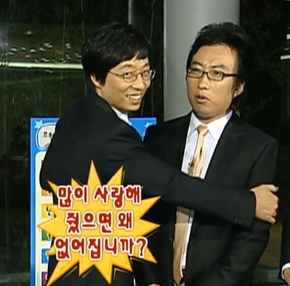 애플이 아이폰 미니 단종시킨 이유.jpg_1.jpg