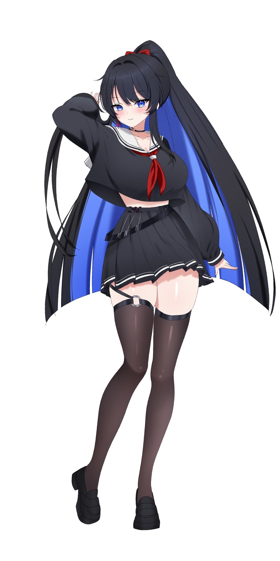 케데헌] 극장에서 보고 싶을 정도네_1.png