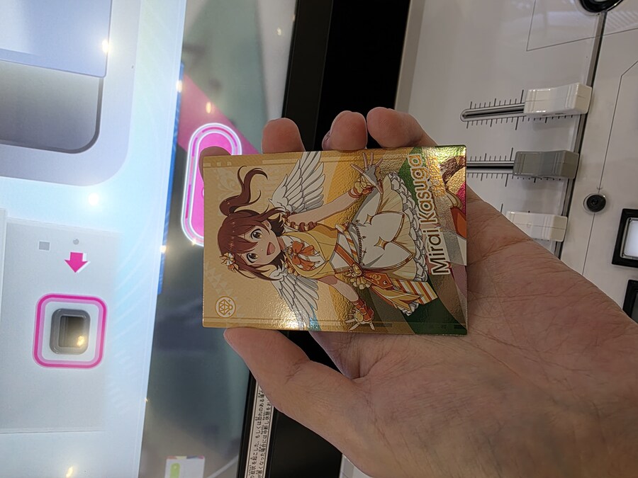 @) 오늘 덕질 구경한 것_1.jpg