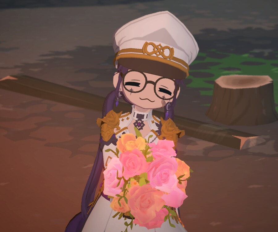 마비M) 이번 옷 생각보다 좋음_5.png