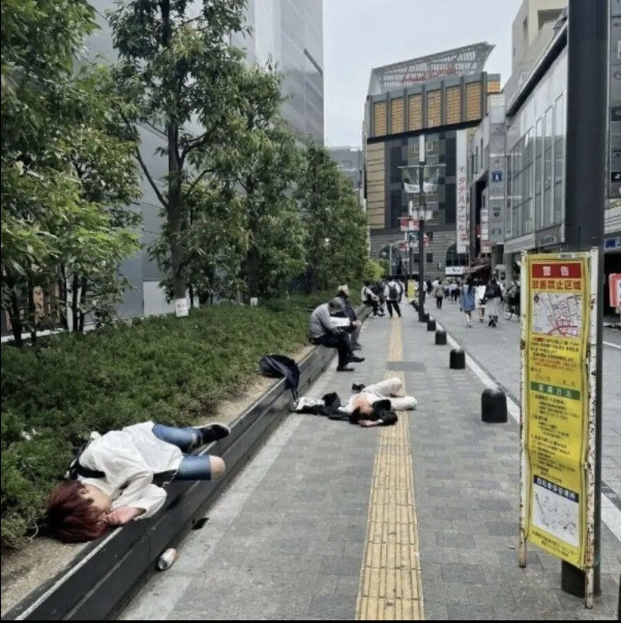 일본 최대의 유흥가 가부키쵸 근황.jpg_4.jpg