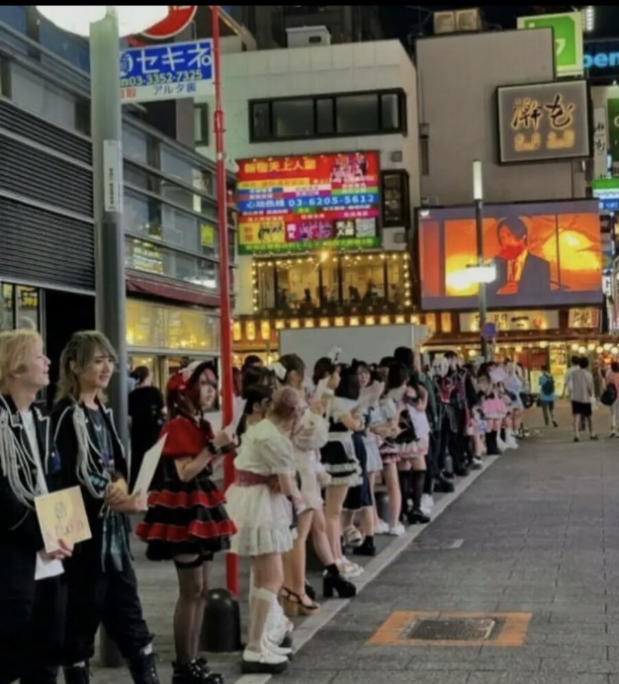 일본 최대의 유흥가 가부키쵸 근황.jpg_5.jpg