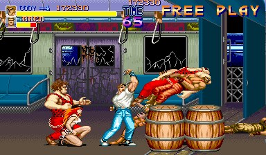 자녀 이름을 게임캐릭터 이름으로 지은 헐리우드 스타_3.png