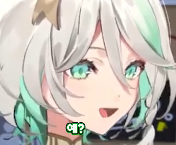 버튜버) 뭔스팟?_1.png