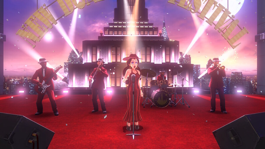 슈퍼마리오 오디세이 - 도시 왕국_35.jpg