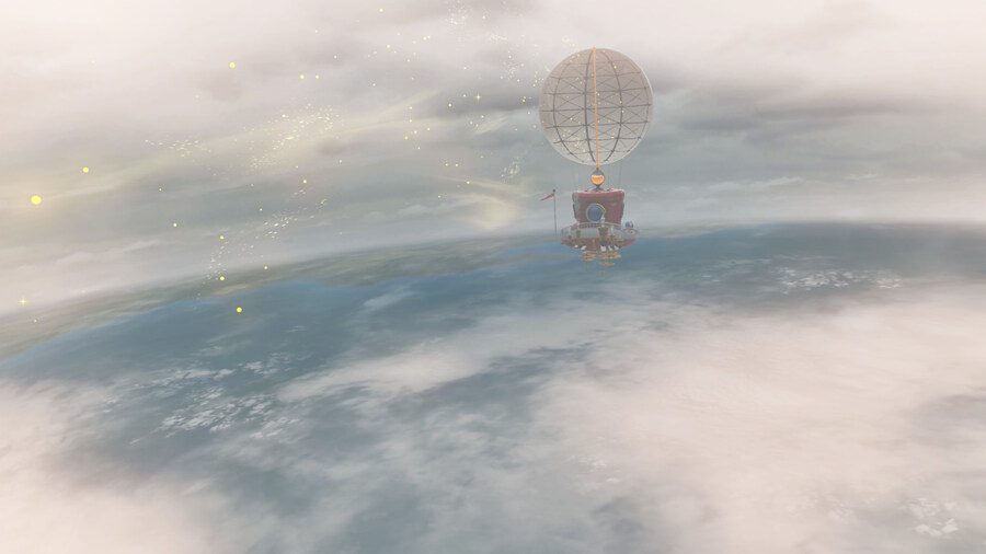 슈퍼마리오 오디세이 - 도시 왕국_45.jpg