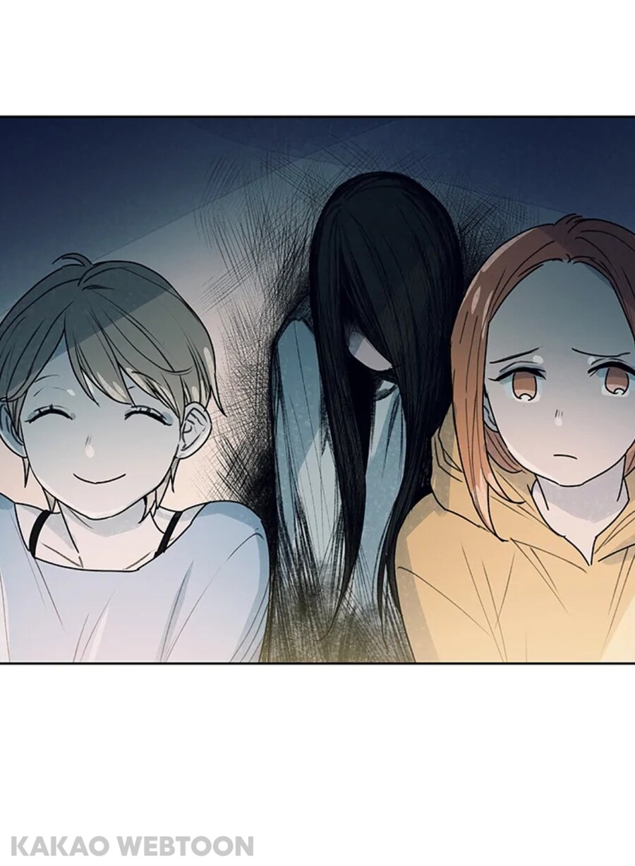 개는 귀신 볼수 있다며? manwha_8.jpg