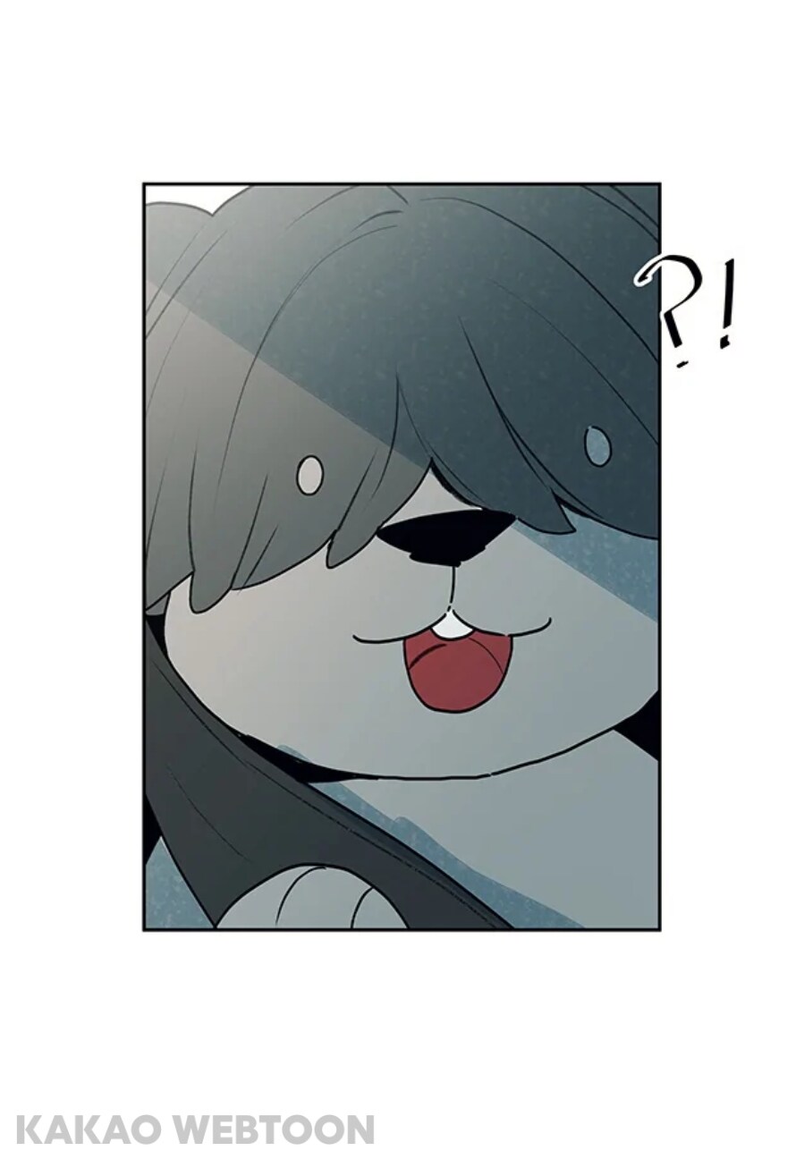 개는 귀신 볼수 있다며? manwha_20.jpg