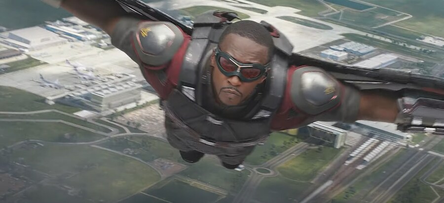 MCU)샘 이때 진짜 속으로 벌벌 떨었을 듯(스포)_4.png