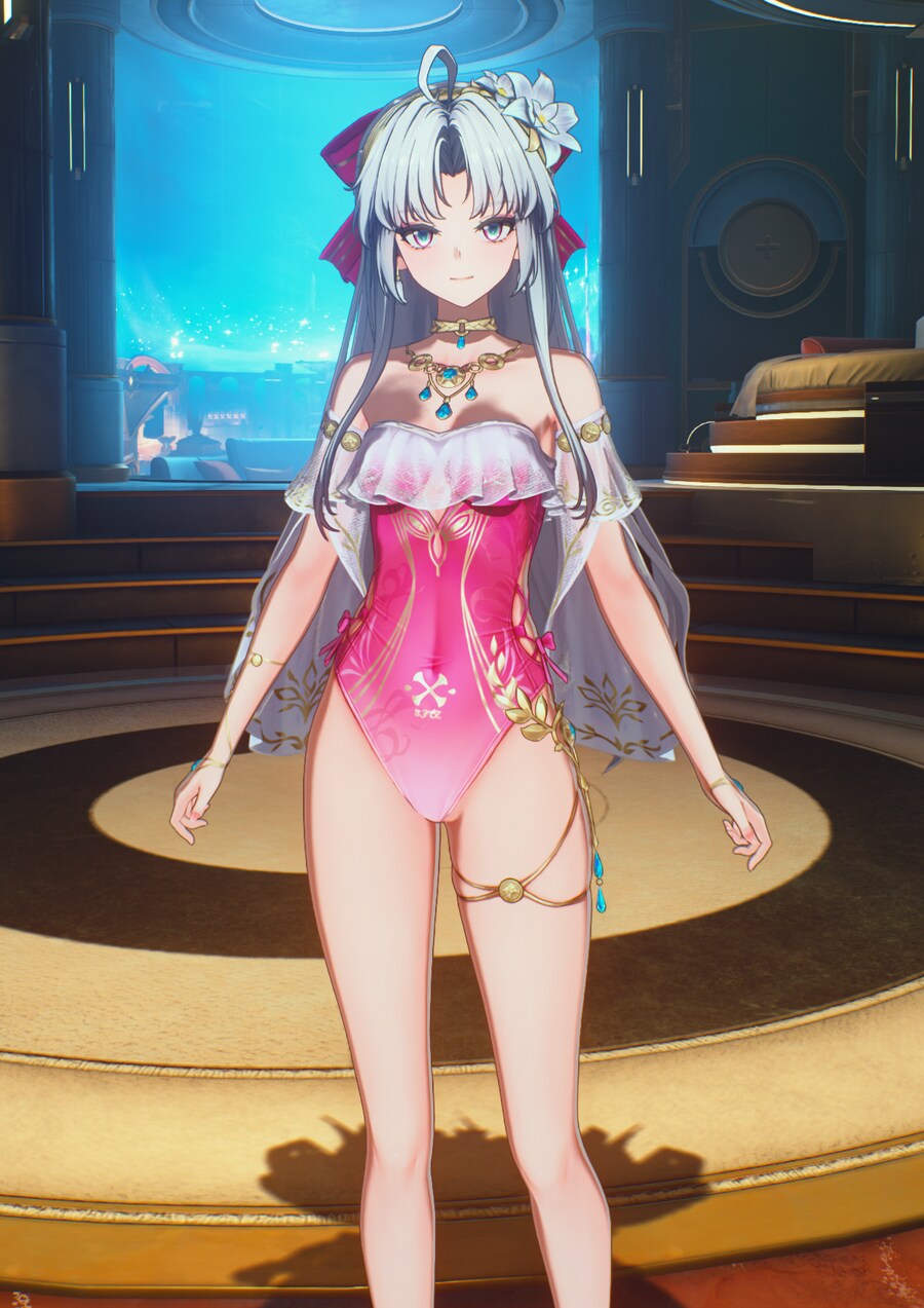 명조) 오늘 플레이 스샷_1.png