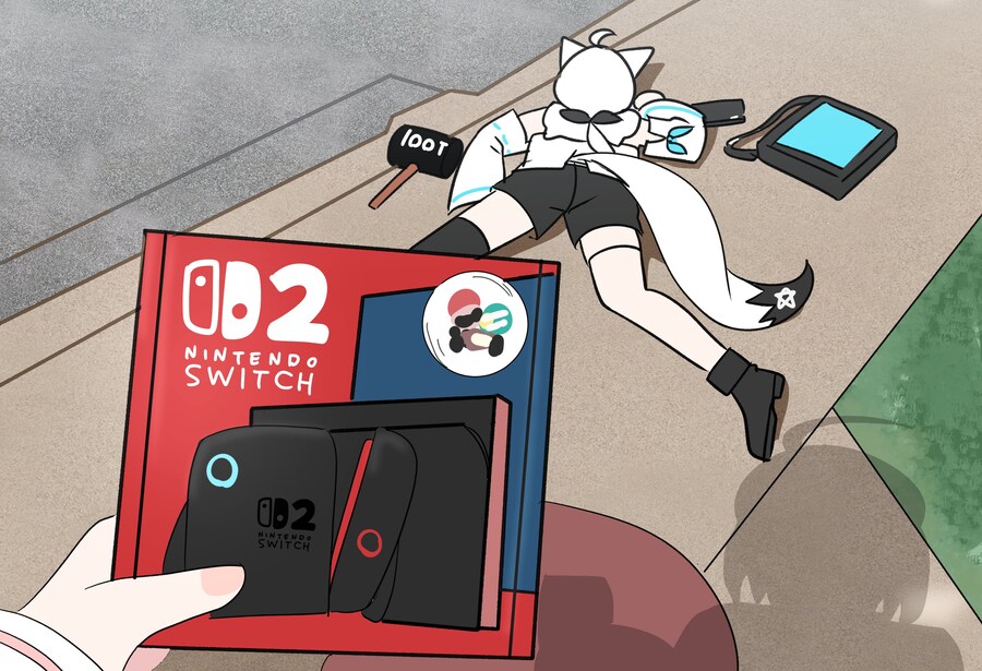 버튜버)돌고도는 홀로라이브의 스위치2_2.png