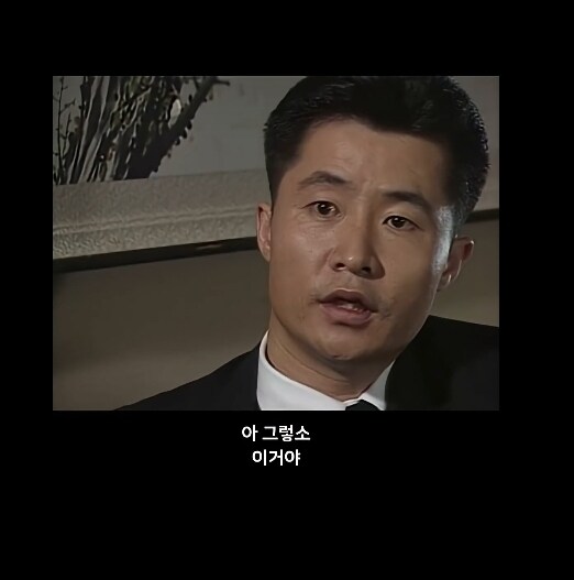 은행 경비가 매우 중요한 역할인 이유_5.jpg