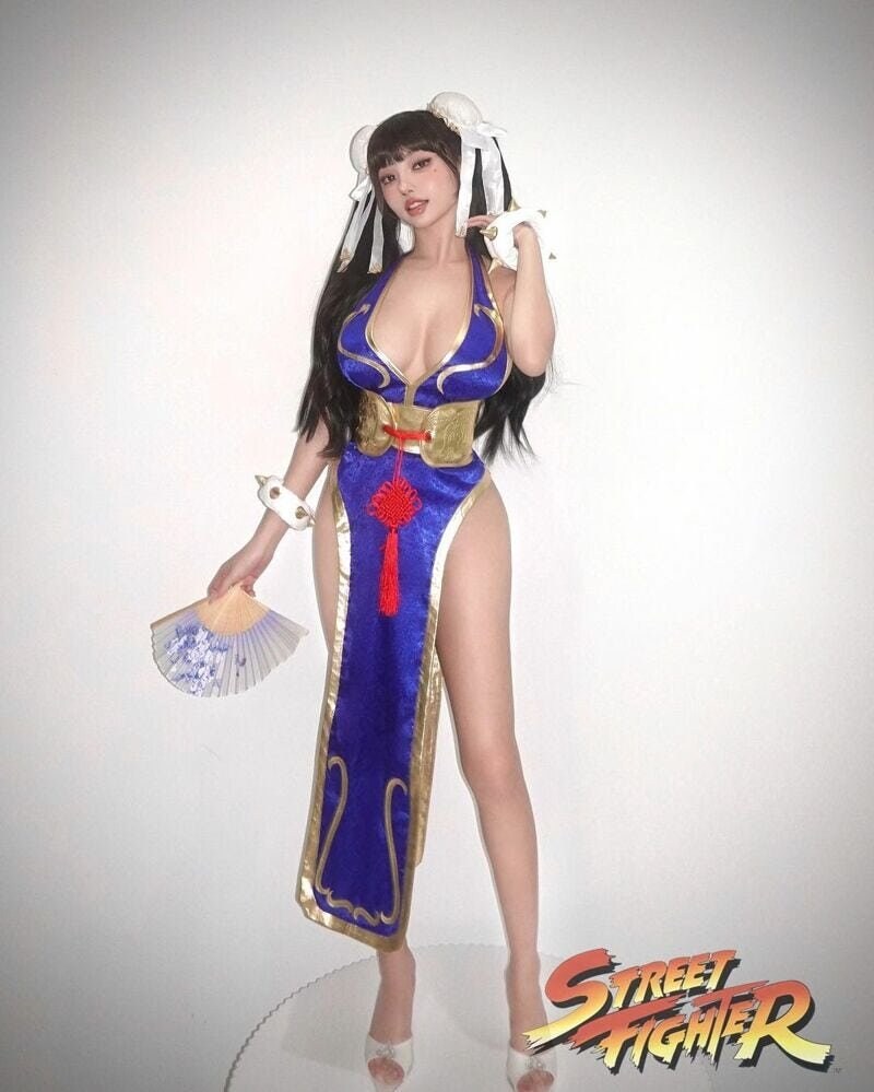 ㅇㅎ)춘리 코스프레_4.jpg