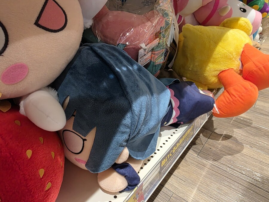 럽라) 오늘 굿즈 구경한거_7.jpg