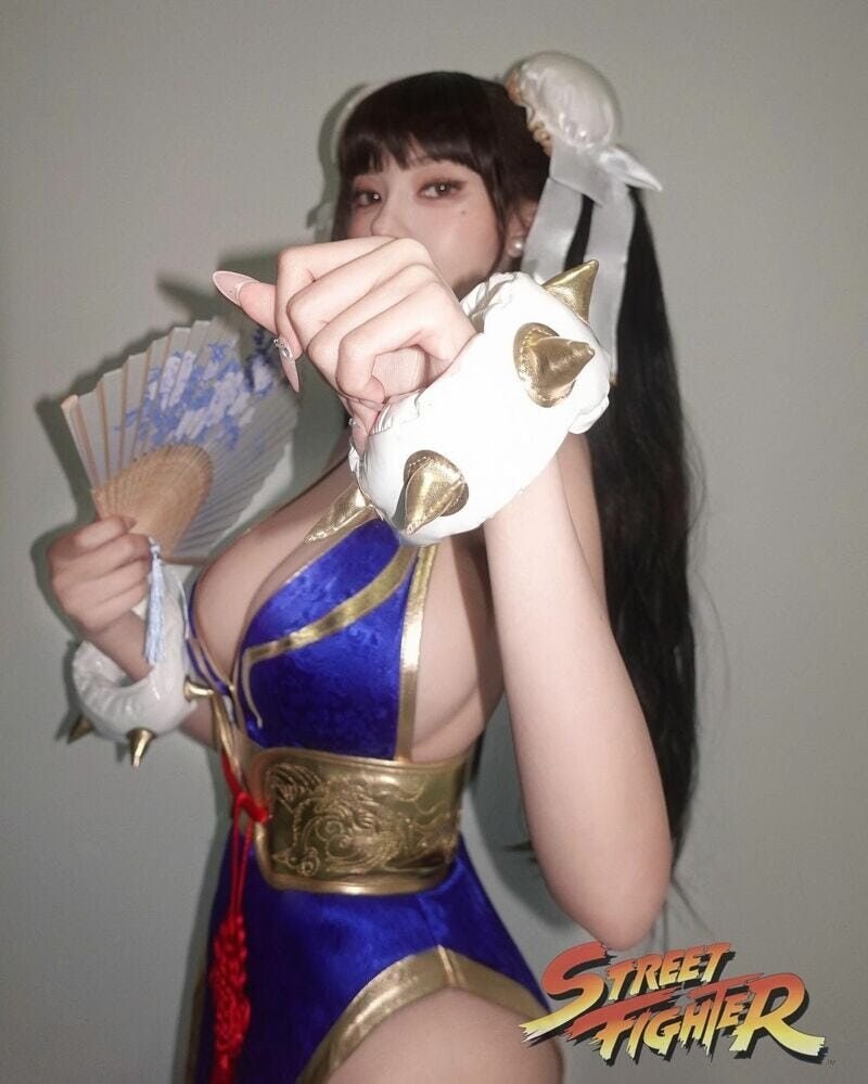 ㅇㅎ)춘리 코스프레_6.jpg