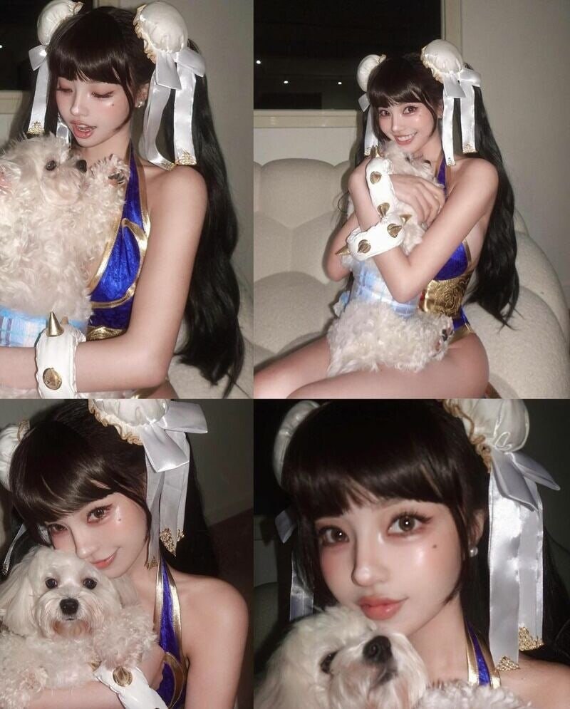 ㅇㅎ)춘리 코스프레_9.jpg