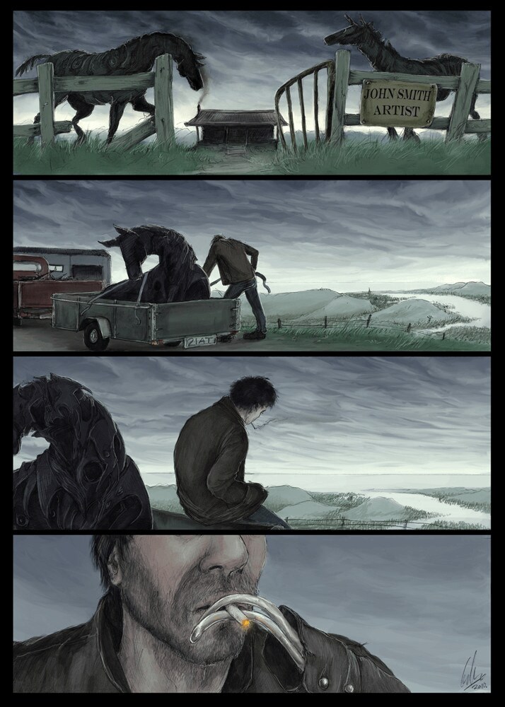 (공포만화) 켈피_1.png